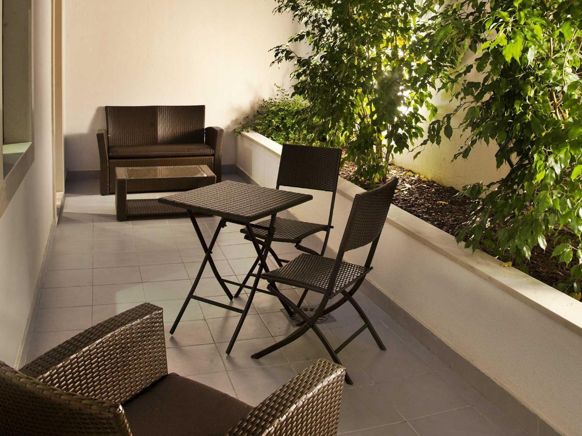 Turim Luxe Hotel Lizbona Zewnętrze zdjęcie