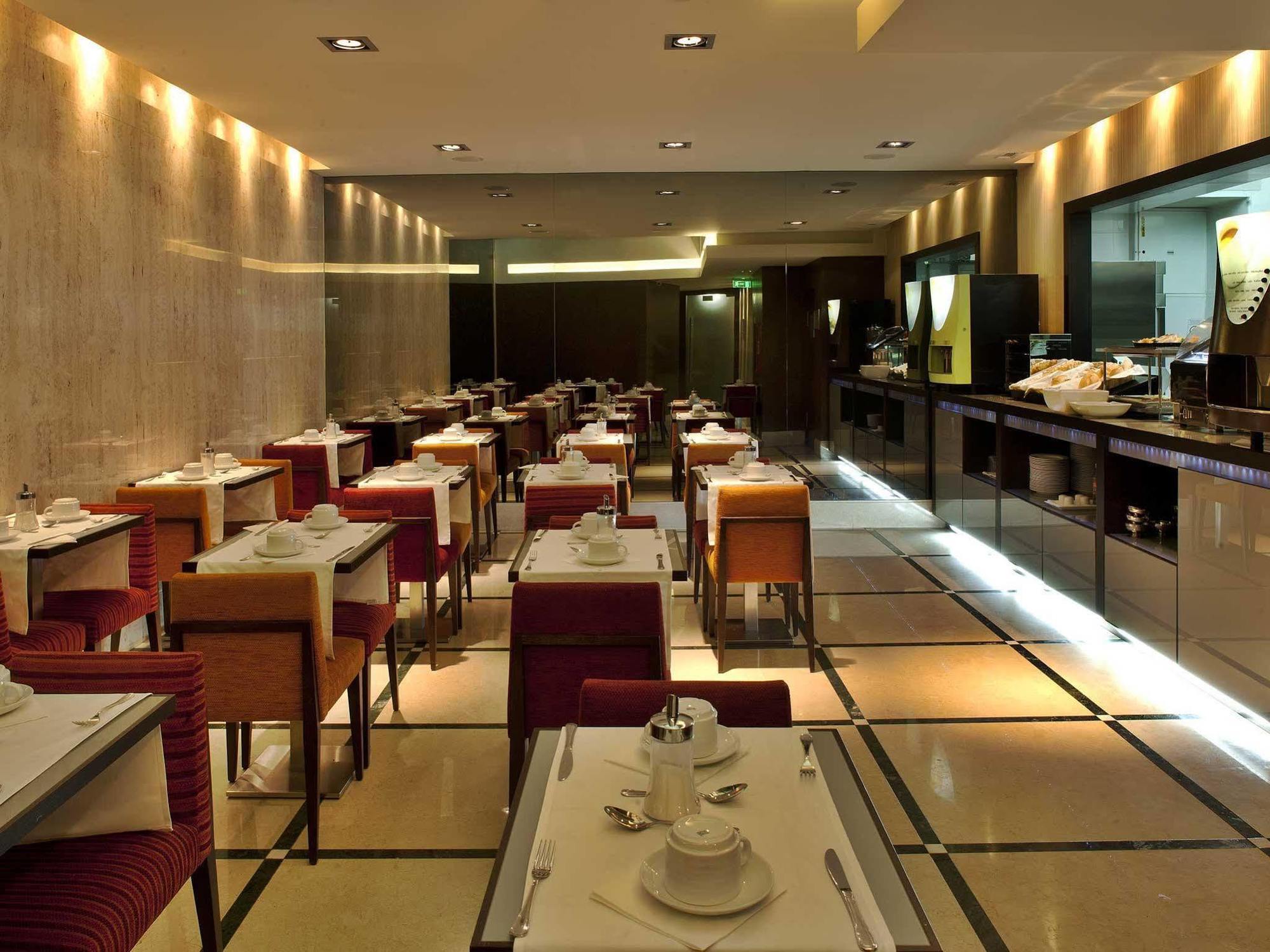 Turim Luxe Hotel Lizbona Zewnętrze zdjęcie