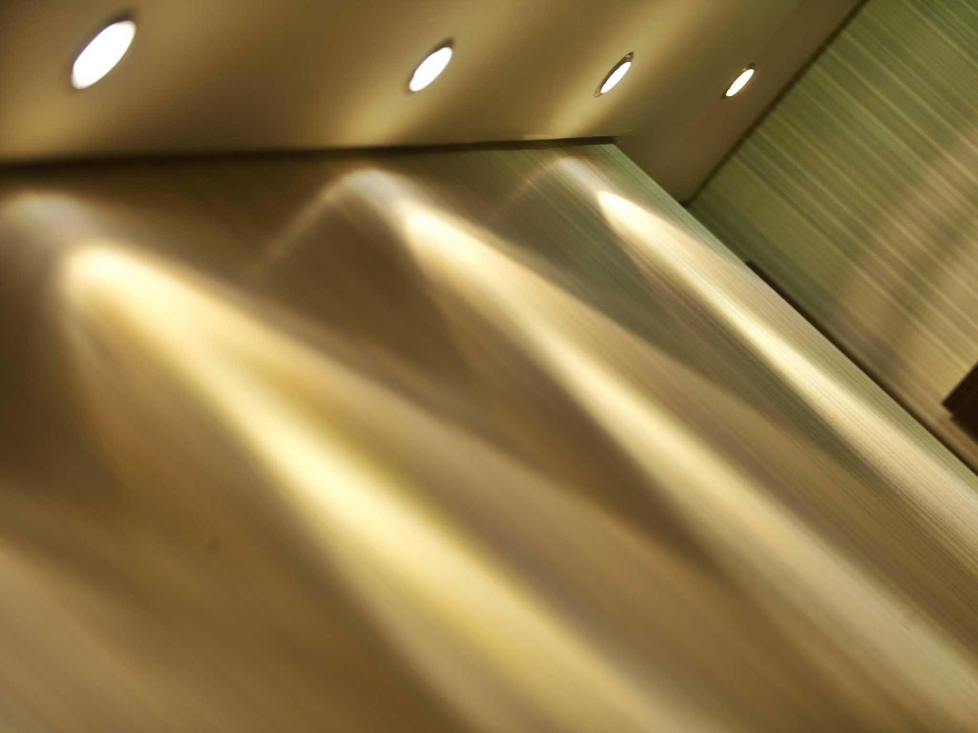 Turim Luxe Hotel Lizbona Zewnętrze zdjęcie