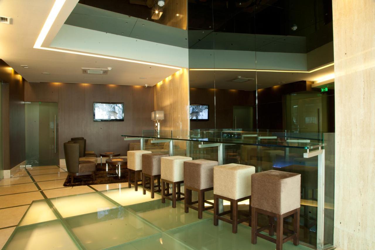 Turim Luxe Hotel Lizbona Zewnętrze zdjęcie