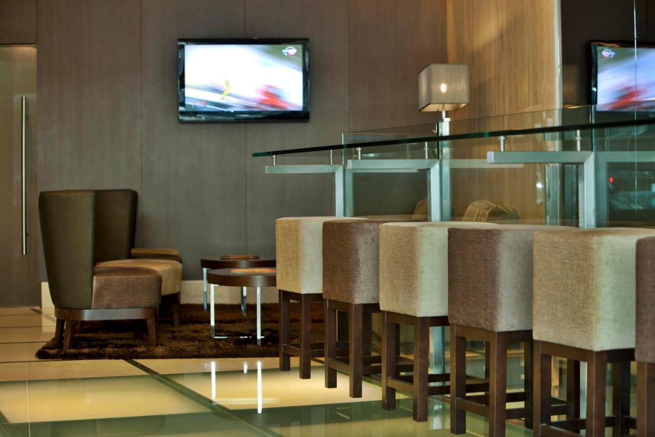 Turim Luxe Hotel Lizbona Zewnętrze zdjęcie