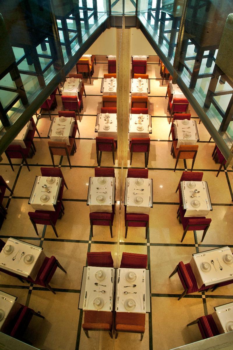 Turim Luxe Hotel Lizbona Zewnętrze zdjęcie