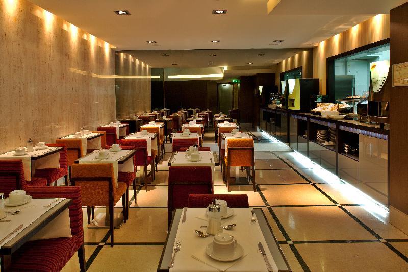 Turim Luxe Hotel Lizbona Zewnętrze zdjęcie